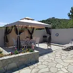 Σπίτι διακοπών Paradise