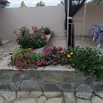Paradise 度假居 *
