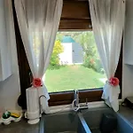 Paradise Σπίτι διακοπών