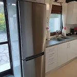 Paradise 度假居