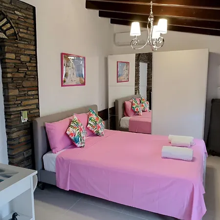 Paradise أمولياني