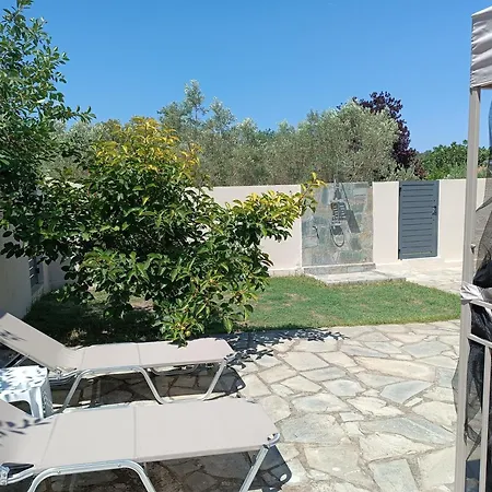 Paradise * أمولياني