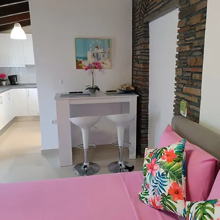 Paradise أمولياني