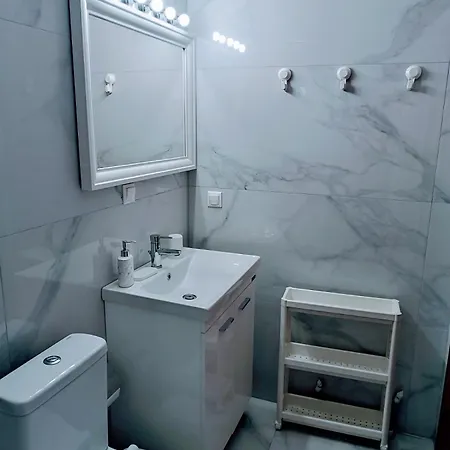 Paradise بيت للعطل أمولياني