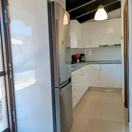 بيت للعطل Paradise أمولياني