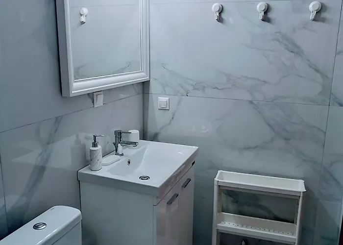 Paradise 度假居 阿莫利亚尼岛